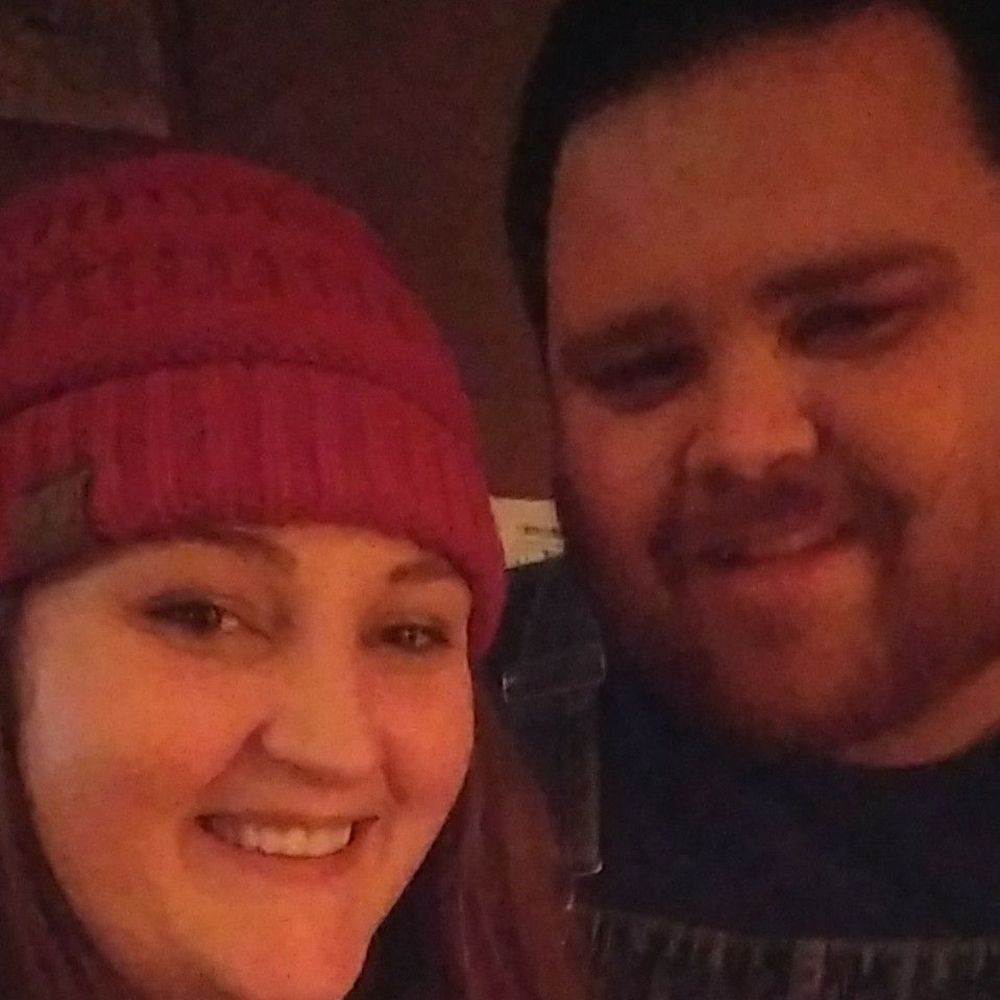 Meet your Posher, Andrea luke